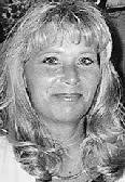 Janice Hough Obituary (2009)