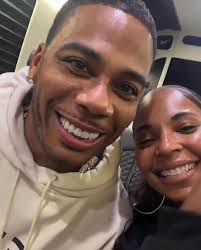 Legends!!! ✨️✨️✨️ Sinbad, Luenell, and Marsha Warfield at the Netflix  Brunch Follow #TheSpit Instagram:@_thespit ( link below)  https://instagram.com/_thespit?igshid=YmMyMTA2M2Y=
