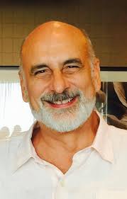 Fyzical® Vegas to Pilot Sports Concussion Service For Amateur, Professional  Athletes