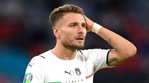 In the last five seasons, ciro immobile has scored 26 goals, then 41 goals, followed by 19, 39 and 25. Eqtxxfeuzaqexm