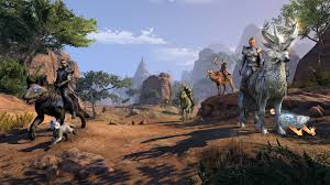 Head into the crown store and navigate to the  . Oct 1 2019 Slaughter Dragons To Save Cats In This Elder Scrolls Online Charity Campaign The Elder Scrolls Online The Elsweyr Expansion To The Elder Scrolls Online Finally Brought Dragons To The Mmo World Of Tamriel Their Flying Fire Spitting Presence Is