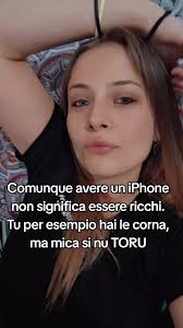 IPhone e Ricchezza: Miti da Sfatare