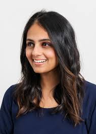 Monday Media Diet: WITI