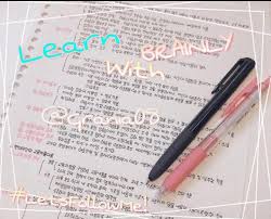 Check spelling or type a new query. Tentukan Hasil Akar Pangkat Dua Dari Bilangan Berikut Dengan Cara C 289 Brainly Co Id