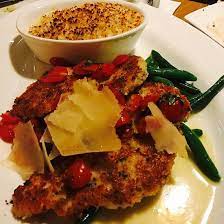 Among the bird world's most skillful fliers, cooper's hawks are common woodland hawks that tear through cluttered tree canopies in high speed pursuit of other birds. Cooper S Hawk Winery Restaurants Annapolis Menu Prices Restaurant Reviews Tripadvisor