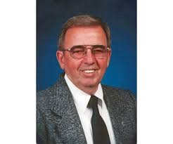 Bernie Weisz Obituary (1933