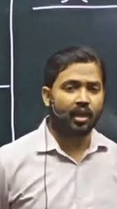 @nitinagarwalINC's video Tweet