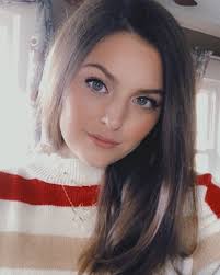 Photo by Mara Patrice Terry (@_marapatrice) · January 17, 2020