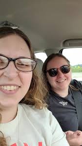 I Got Your 6 Travis Mercer