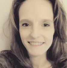 Political Discussions and Personal Opinions