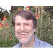 The Boulder Psychotherapy Institute