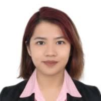 50+ "Irene Mae" profiles