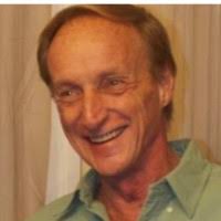 50+ "Stines" profiles