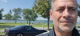 My 2004 Commemorative Edition