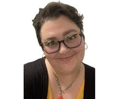 Samantha Gammons Obituary (2024)