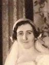 Mary Kerin Family History & Historical Records