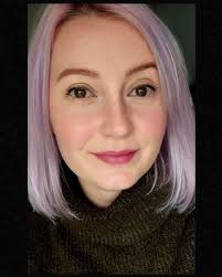 Find Counsellors and Therapists in DT11