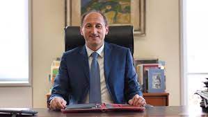 Banca d'alba presenta le attività e i dati relativi al primo semestre 2016, dopo che a maggio 14.182 soci presenti in assemblea hanno approvato tra gli amministratori della banca, confermatissimo pierpaolo stra che assume l'incarico di presidente del comitato esecutivo di banca d'alba. Corino Banca D Alba Ora I Nostri Istituti Hanno Un Ruolo Cruciale Nessuno Rimarra Solo La Repubblica