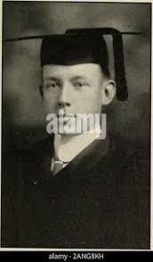 The Monticola . HU SWISHER YAXDERVORT, B. S. Agr.Kappa Alpha; University  Grange; Y. M. (. A. LOXXIK WATTERSON RYAN.Sigma Xu: Theta Nu Epsilon;  Moun-tain; Cadet Officers Club; Areopagus;Pan Hellenic Dance Committee;  PresidentFreshman