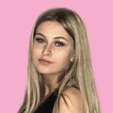 Zoë's Non-Fusion Spinal Surgery