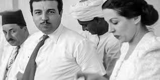 pin on egyptian movie stars