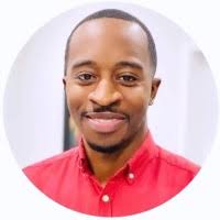 100+ "Gastin" profiles