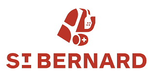 Get multiple quotes within 24 hours! Saint Bernard Explore Designer Skiwear Sportswear