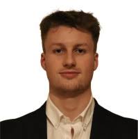 300+ "Callen" profiles