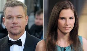Knox's acquittal was overturned in 2013 and she was again. Xqemfr0 Zzeb1m