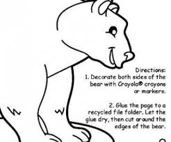 For kids & adults you can print animal or color online. 49 Awesome Animal Coloring Pages And Projects
