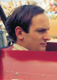 July in Racing History