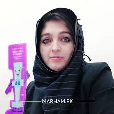 Ask a Pediatrician Online for 7 Months Old Baby Has Severe Cough