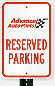 advance auto parts logo advance auto parts gift card email delivery transparent png 800x800 6274314 png image pngjoy pngjoy