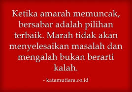 Setiap orang pasti akan mengalami beberapa masa yang kurang mengenakkan dalam hidupnya. Kata Mutiara Diam Bukan Berarti Kalah Quotemutiara Quotemutiara