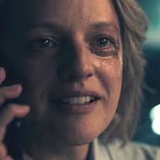 The Handmaid's Tale: final explicado de la temporada 5