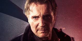 Seraphim Falls (2006)