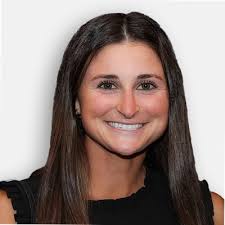 Today marks the final day of my internship at Creative Artists Agency…