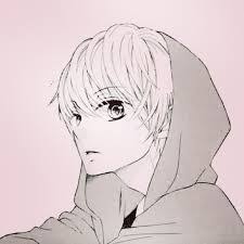 Check spelling or type a new query. Boy Anime Sad