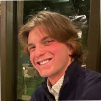 500+ "The Wehling's" profiles