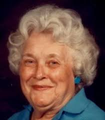 Most Recent Obituaries