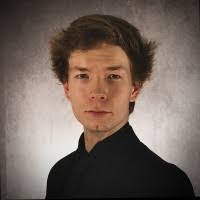 Sean Kinahan's Instagram, Twitter & Facebook