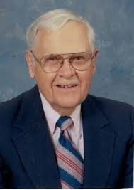 Hubert Greene Obituary (1928