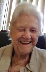 Dobies Funeral Home & Crematory