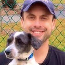 Fundraiser by Theresa Pancotto : Memorial for Wade Plummer