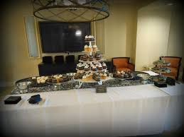 How To Throw Wedding Reception In A Vegas Hotel Suite Wedding Reception Las Vegas Weddings Reception
