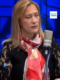 Art-Terapia në Shqipëri: Stigmat dhe Shërimi