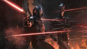The Mandalorian 1080p 2k 4k 5k Hd Wallpapers Free Download Wallpaper Flare Take look at this amazing wallpaper and download for free in hd. the mandalorian 1080p 2k 4k 5k hd