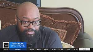 Longtime Baltimore Elections Director Armstead Jones dies at 71