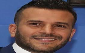 صبحي عطري دكتور سناب celebrities snapchat