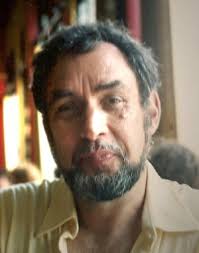 Gene Harrison Walker Obituary